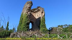 6 - Caserta Medievale
